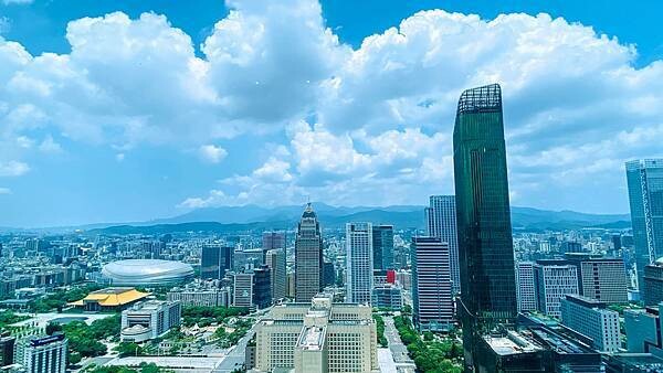 IMG_5645.jpg IMG_5645.jpg