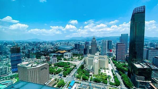 IMG_5619.jpg IMG_5619.jpg