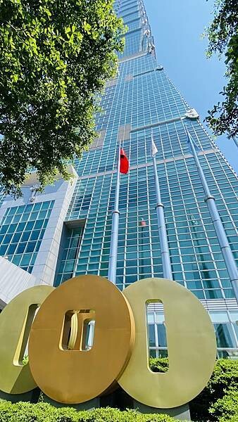 IMG_5547 (1).jpg IMG_5547 (1).jpg