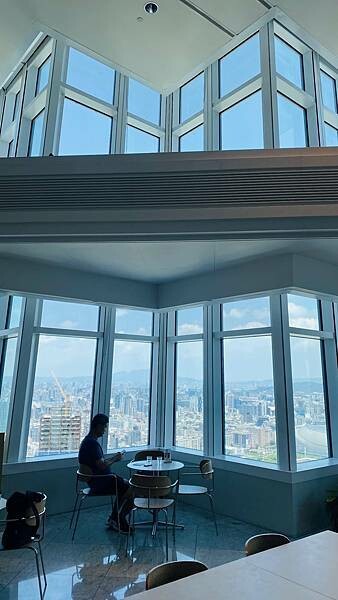 IMG_5590.jpg IMG_5590.jpg