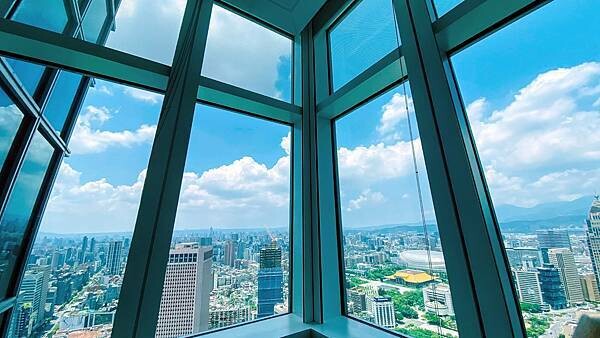 IMG_5639.jpg IMG_5639.jpg