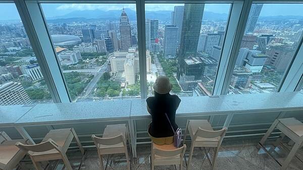 IMG_9556 (1).JPG IMG_9556 (1).JPG