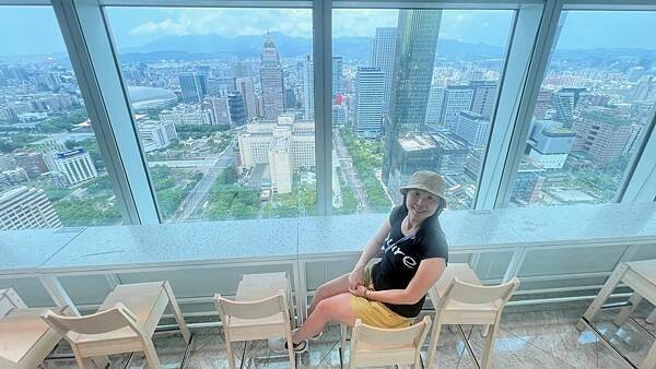 IMG_9563 (1).JPG IMG_9563 (1).JPG