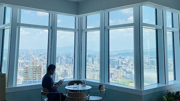 IMG_5594.jpg IMG_5594.jpg