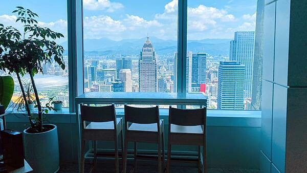 IMG_5565 (2).jpg IMG_5565 (2).jpg