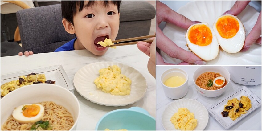 全台首間芝士燒快閃店,不到四小時就完售!老闆準備多一點啦~