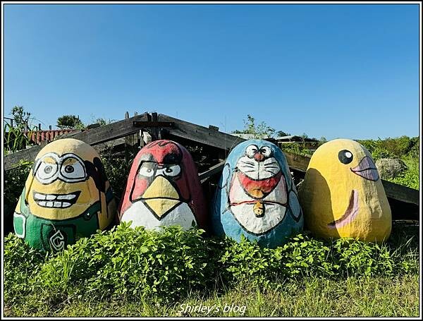 新北萬里 ‧ 樹下食光(童趣樹屋咖啡廳/簡餐/咖啡/甜點)