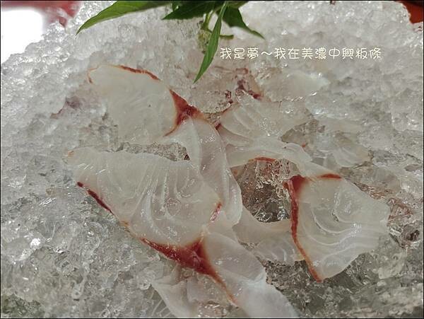 美濃中興粄條12.jpg 美濃中興粄條12.jpg