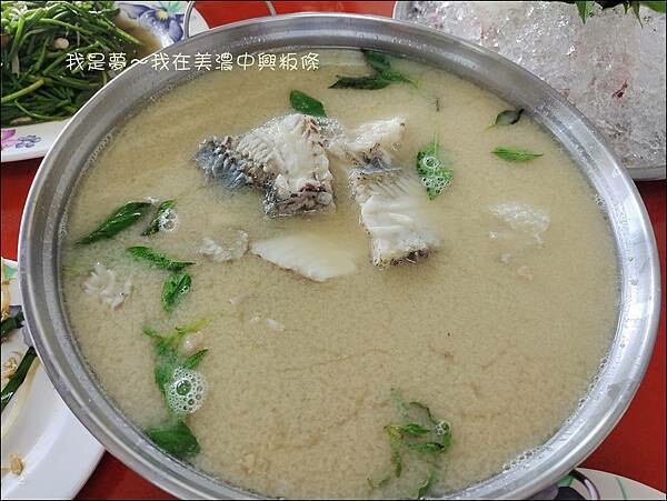 美濃中興粄條13.jpg 美濃中興粄條13.jpg