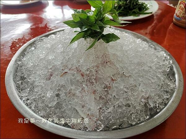 美濃中興粄條11.jpg 美濃中興粄條11.jpg