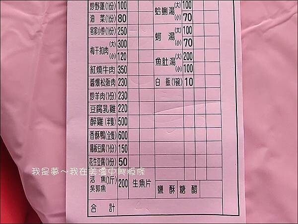 美濃中興粄條06.jpg 美濃中興粄條06.jpg