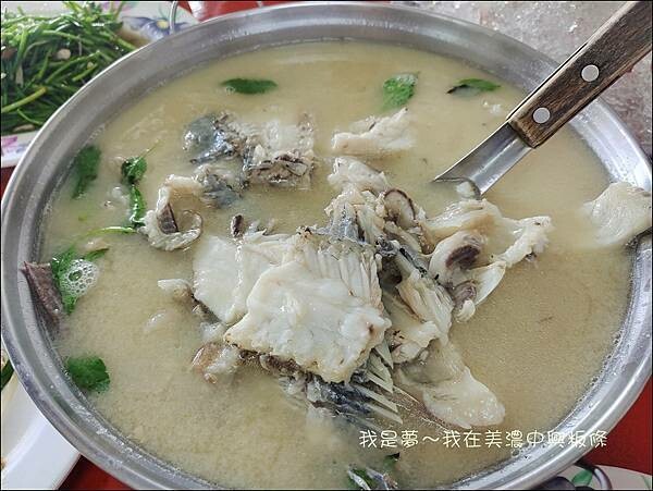 美濃中興粄條14.jpg 美濃中興粄條14.jpg