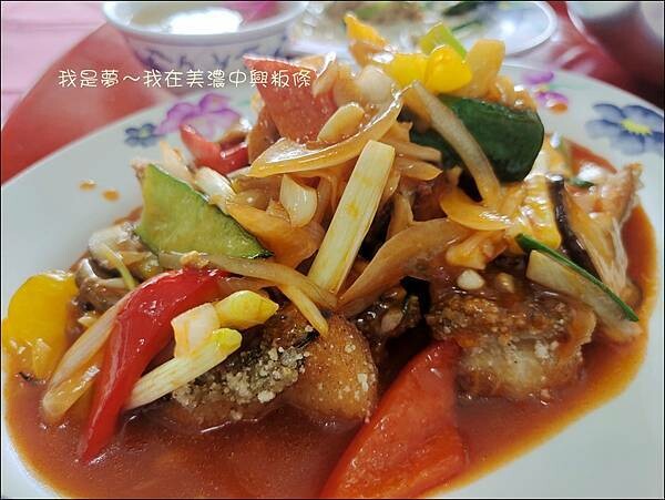 美濃中興粄條15.jpg 美濃中興粄條15.jpg