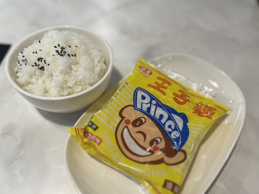 [ 花蓮食記 ] 將門來點辣麻辣鍋專門店 | 花蓮麻辣鍋推薦