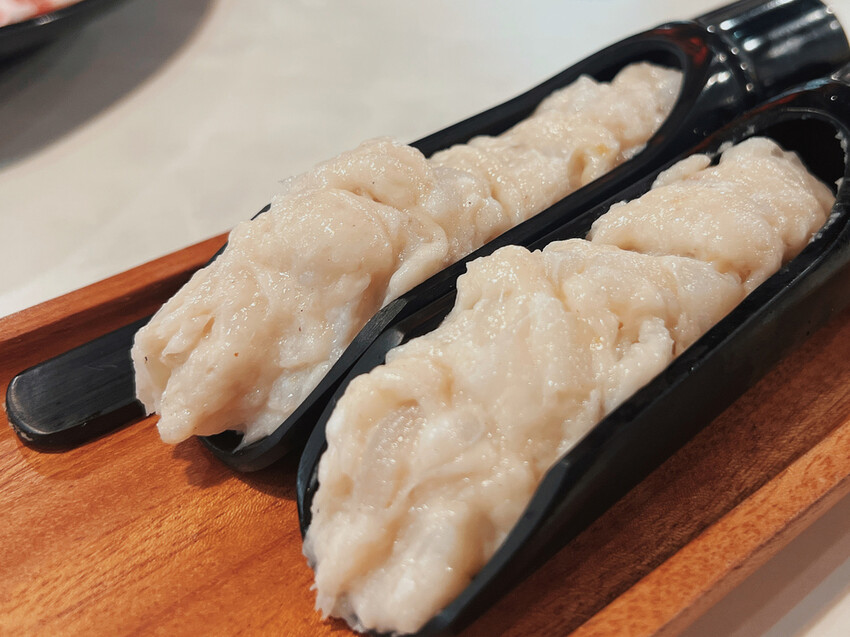 [ 花蓮食記 ] 將門來點辣麻辣鍋專門店 | 花蓮麻辣鍋推薦