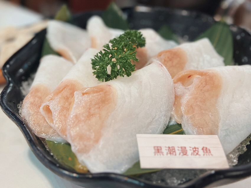 [ 花蓮食記 ] 將門來點辣麻辣鍋專門店 | 花蓮麻辣鍋推薦