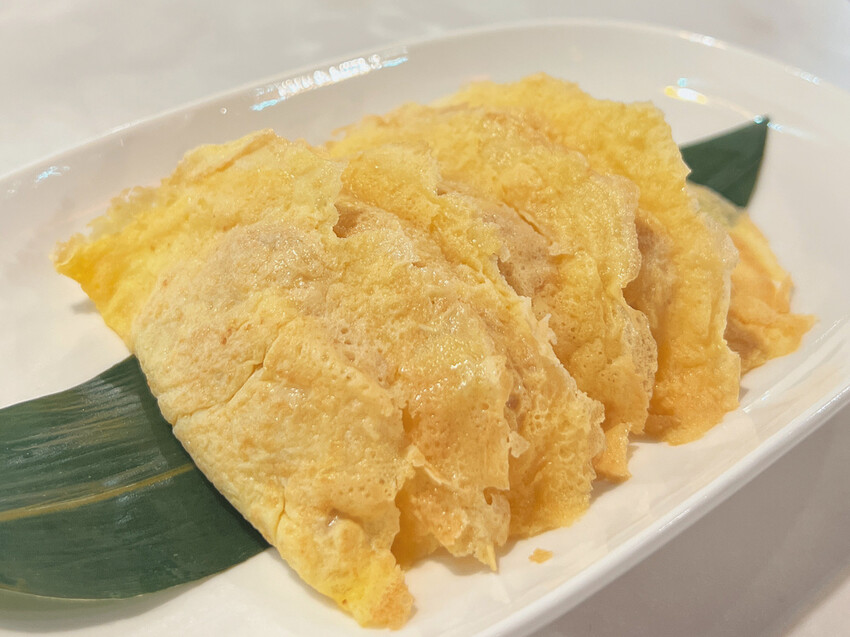 [ 花蓮食記 ] 將門來點辣麻辣鍋專門店 | 花蓮麻辣鍋推薦