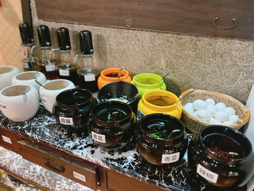 [ 花蓮食記 ] 將門來點辣麻辣鍋專門店 | 花蓮麻辣鍋推薦