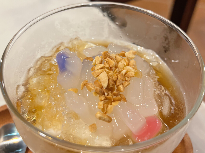 [ 花蓮食記 ] 將門來點辣麻辣鍋專門店 | 花蓮麻辣鍋推薦