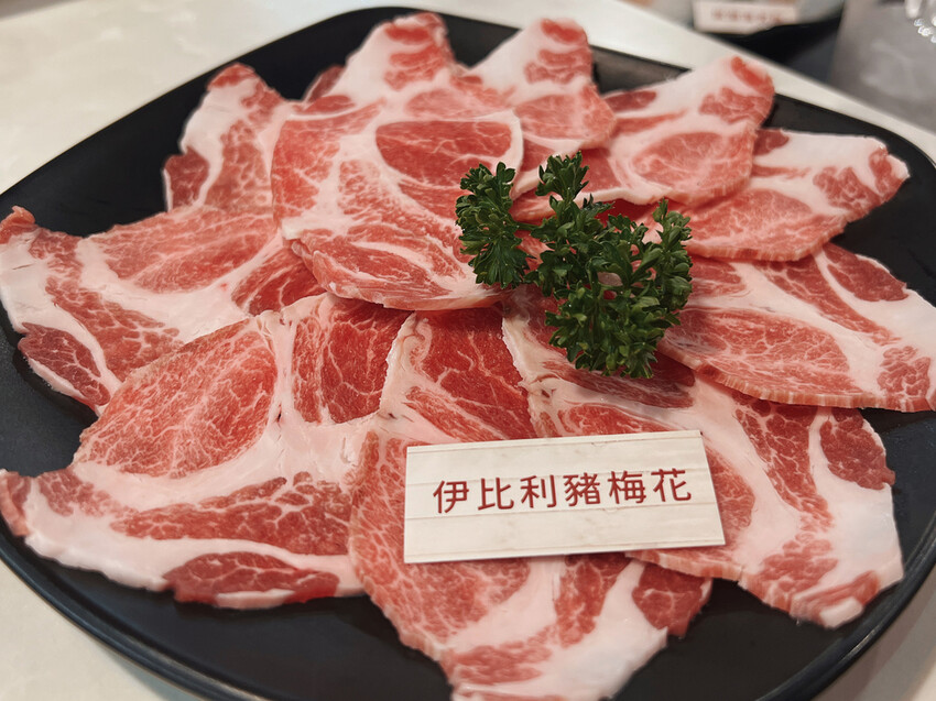 [ 花蓮食記 ] 將門來點辣麻辣鍋專門店 | 花蓮麻辣鍋推薦