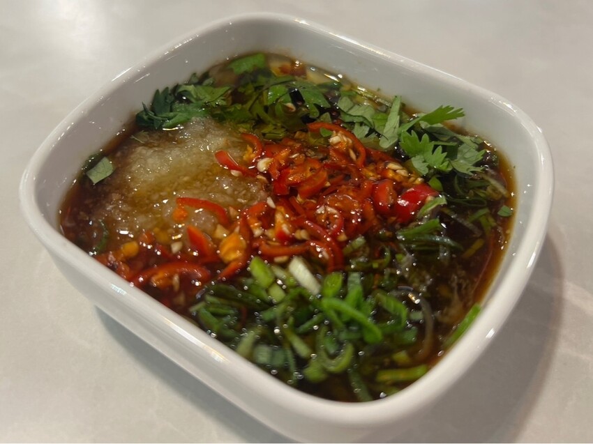 [ 花蓮食記 ] 將門來點辣麻辣鍋專門店 | 花蓮麻辣鍋推薦
