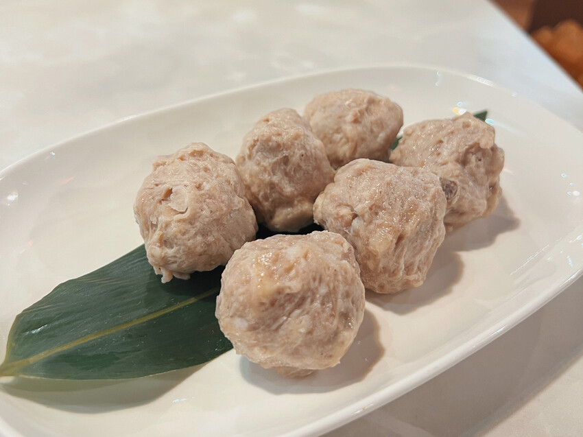 [ 花蓮食記 ] 將門來點辣麻辣鍋專門店 | 花蓮麻辣鍋推薦