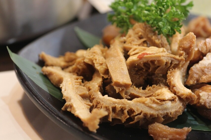 [ 花蓮食記 ] 將門來點辣麻辣鍋專門店 | 花蓮麻辣鍋推薦