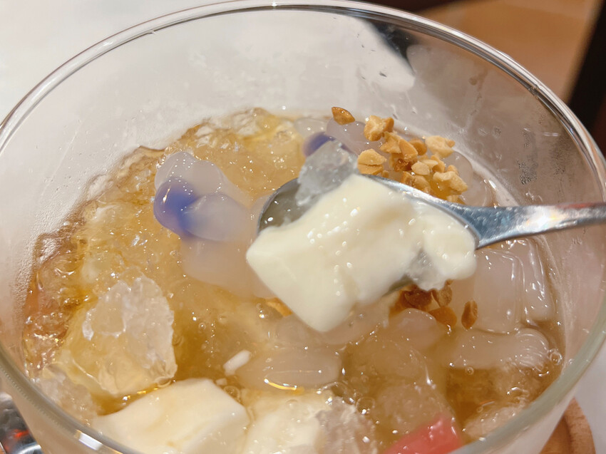 [ 花蓮食記 ] 將門來點辣麻辣鍋專門店 | 花蓮麻辣鍋推薦