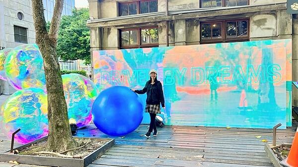 大IMG_5637 (1).jpeg