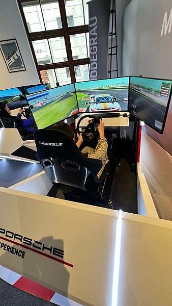 大IMG_7100 (1).jpeg