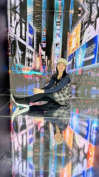 大IMG_5625 (2).jpeg