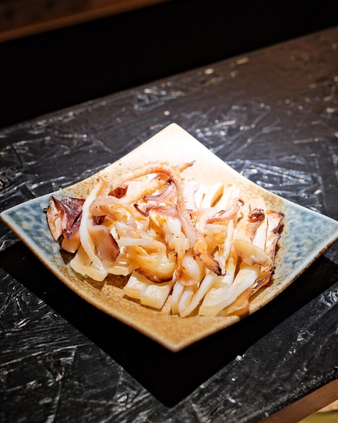 【台北車站美食】蘭引堂～台北威士忌居酒屋，近百種酒類任君挑選