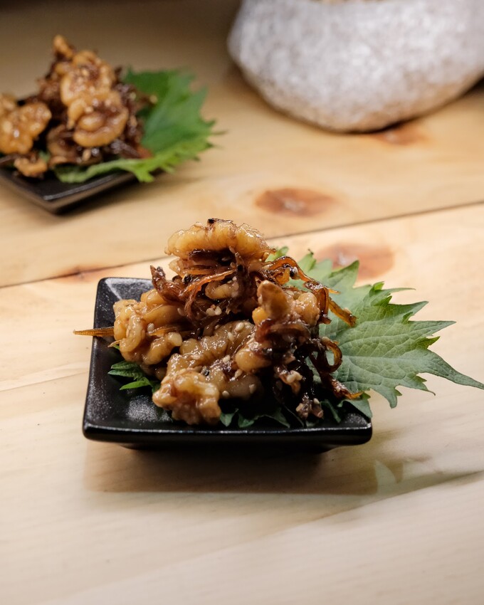 【台北車站美食】蘭引堂～台北威士忌居酒屋，近百種酒類任君挑選