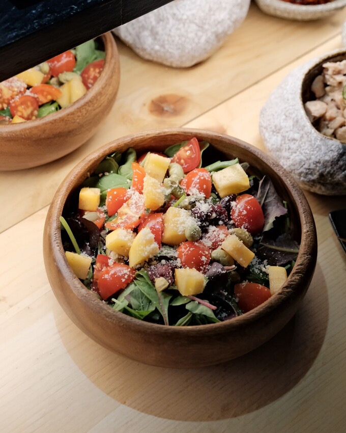 【台北車站美食】蘭引堂～台北威士忌居酒屋，近百種酒類任君挑選