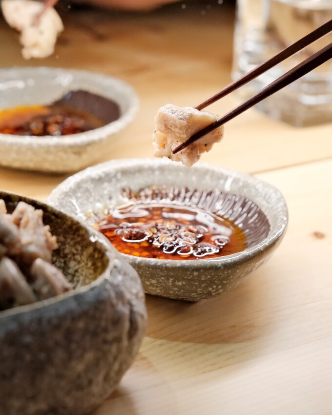 【台北車站美食】蘭引堂～台北威士忌居酒屋，近百種酒類任君挑選