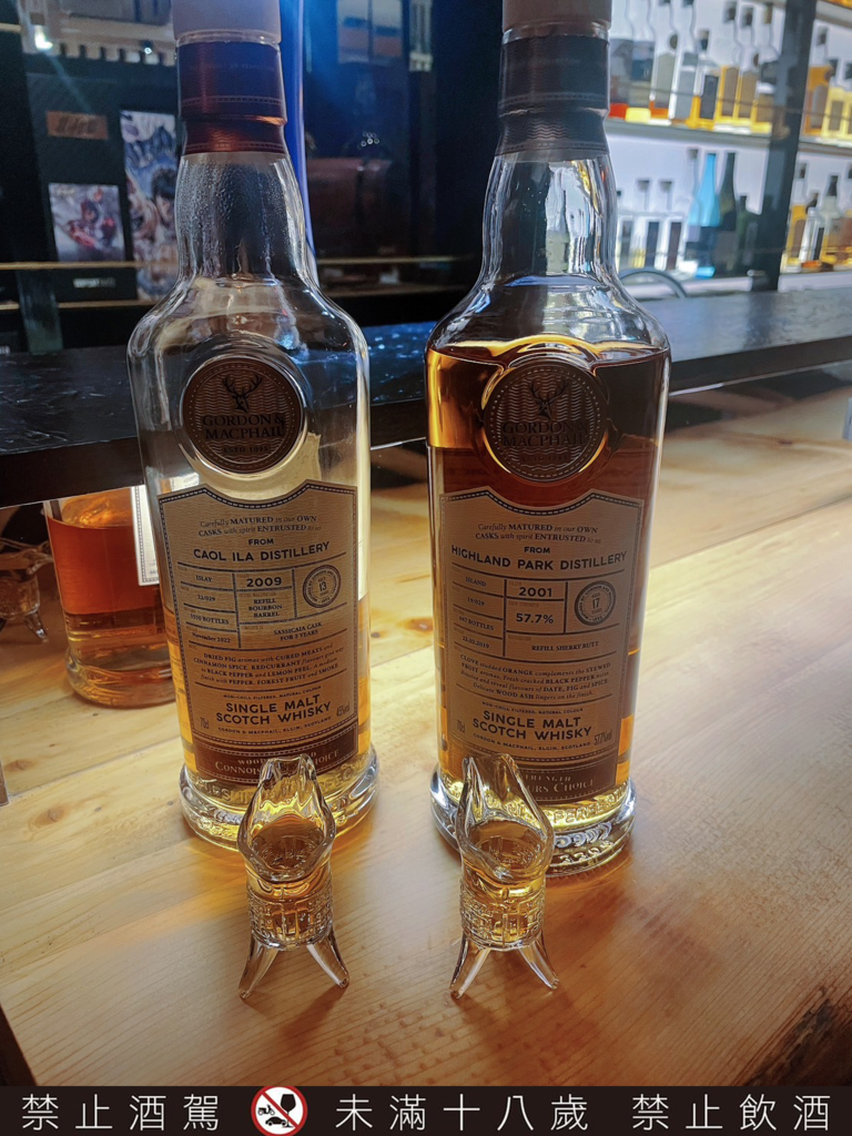 台北車站|彷彿置身無菜單日式料理店的感覺,「蘭引堂」一個能沉