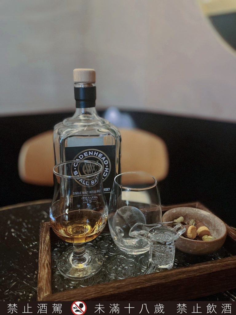 台北車站|彷彿置身無菜單日式料理店的感覺,「蘭引堂」一個能沉