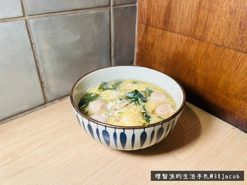 2023 新北板橋耶誕城周邊美食攻略01》今日子涼面 - 被涼麵耽誤的日式烏龍麵店 距離新北耶誕城僅5分鐘距離、冬天也會爆滿的府中站美食網美涼麵店 - 理智派的生活手札