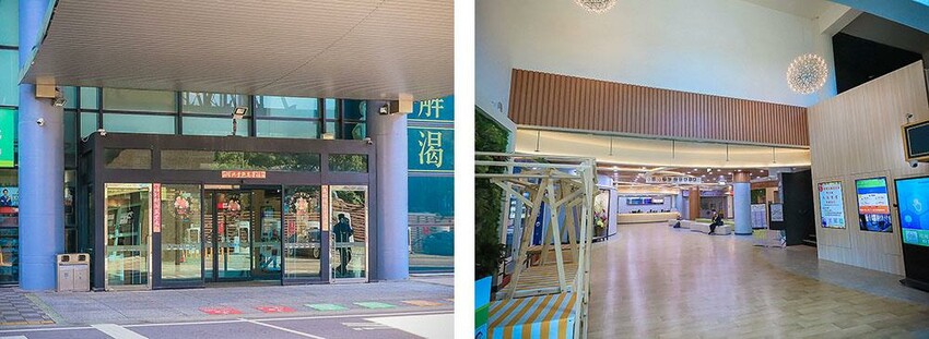 安妞韓國烤肉食堂 竹科人的私房韓式料理 店員桌邊代烤 春川辣雞、安東燉雞、拳頭飯都吃得到