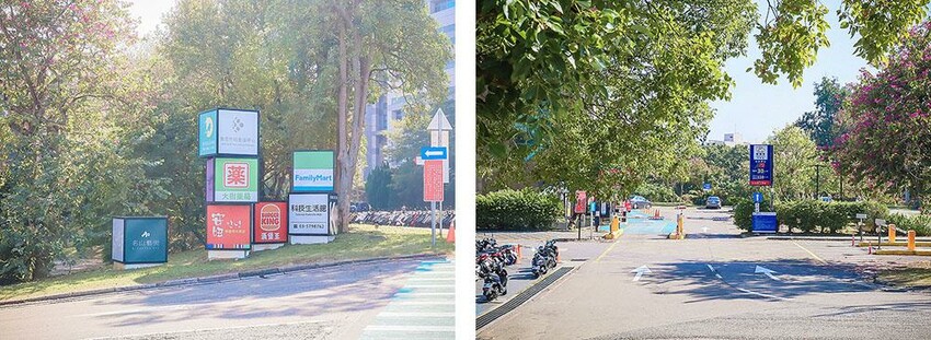 安妞韓國烤肉食堂 竹科人的私房韓式料理 店員桌邊代烤 春川辣雞、安東燉雞、拳頭飯都吃得到