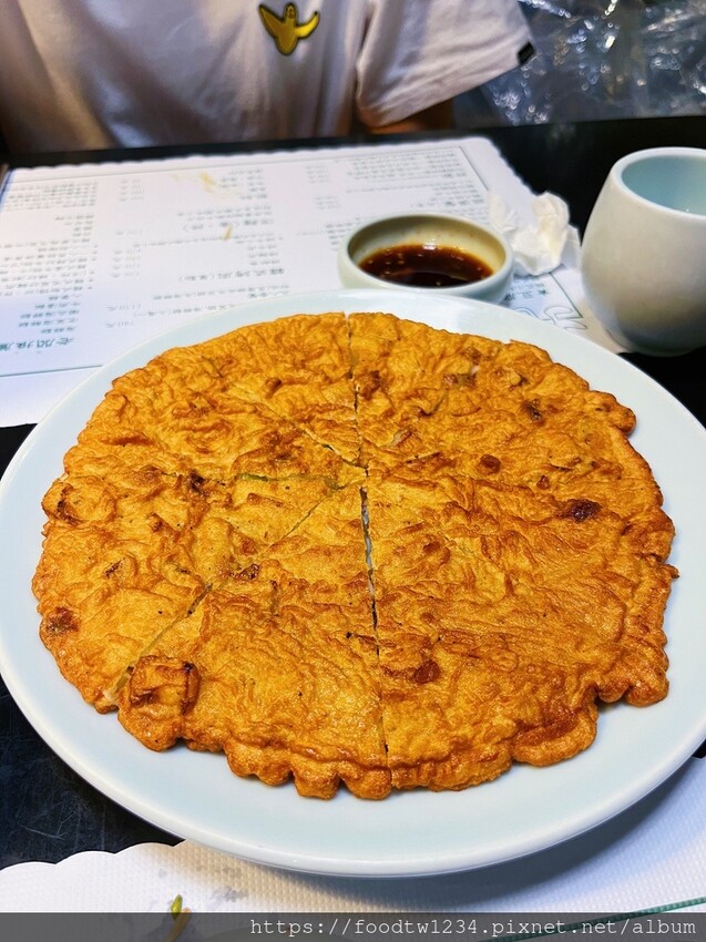 [台北韓式]中山區南京復興站「北倉洞韓式料理」人氣高不是沒原