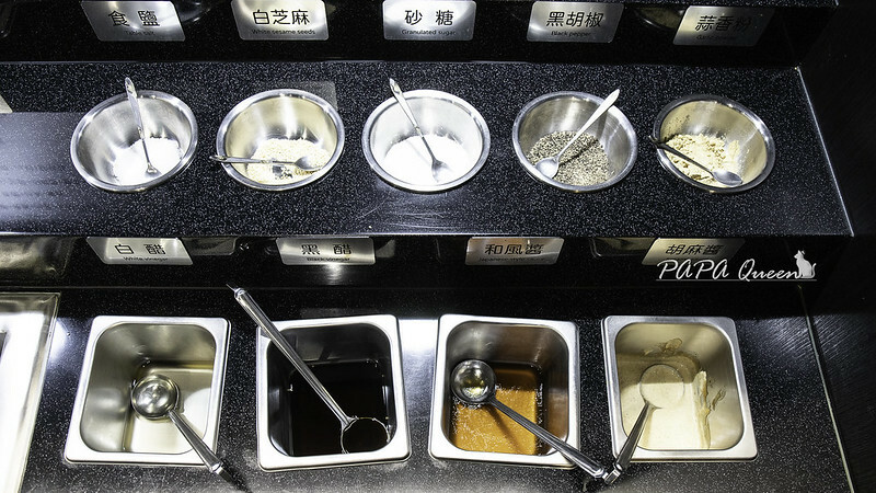 彰化縣彰化市彰化火鍋｜五鮮級鍋物專賣 ●17盎司好瘋狂!12月壽星加碼是這個!!