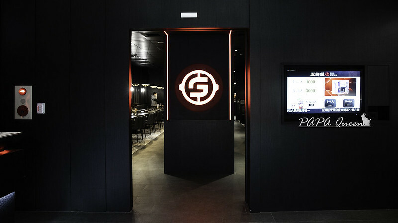 彰化縣彰化市彰化火鍋｜五鮮級鍋物專賣 ●17盎司好瘋狂!12月壽星加碼是這個!!