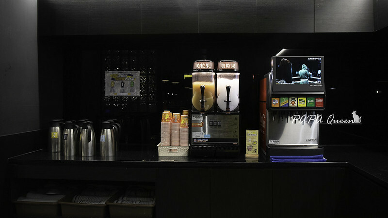 彰化縣彰化市彰化火鍋｜五鮮級鍋物專賣 ●17盎司好瘋狂!12月壽星加碼是這個!!