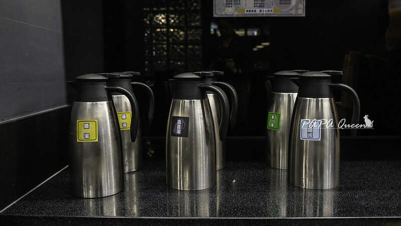 彰化縣彰化市彰化火鍋｜五鮮級鍋物專賣 ●17盎司好瘋狂!12月壽星加碼是這個!!