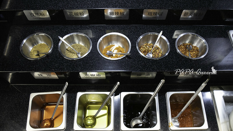 彰化縣彰化市彰化火鍋｜五鮮級鍋物專賣 ●17盎司好瘋狂!12月壽星加碼是這個!!