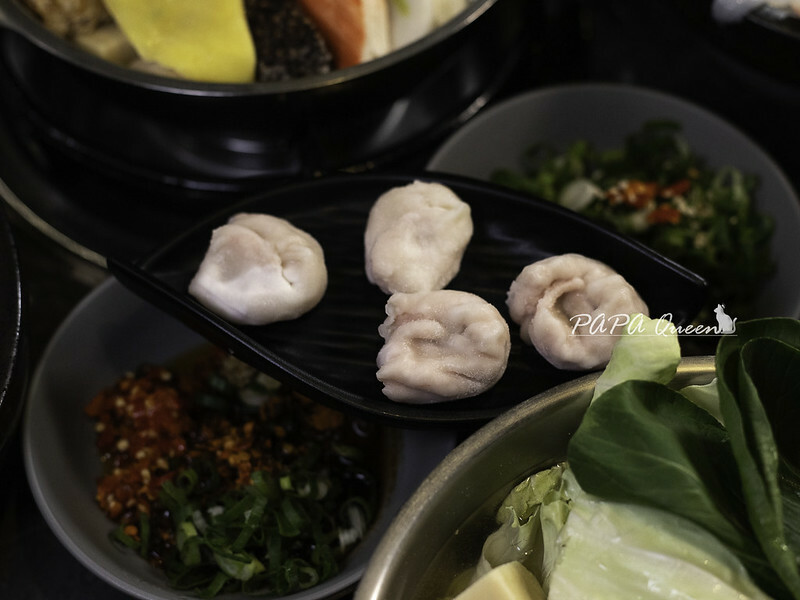 彰化縣彰化市彰化火鍋｜五鮮級鍋物專賣 ●17盎司好瘋狂!12月壽星加碼是這個!!