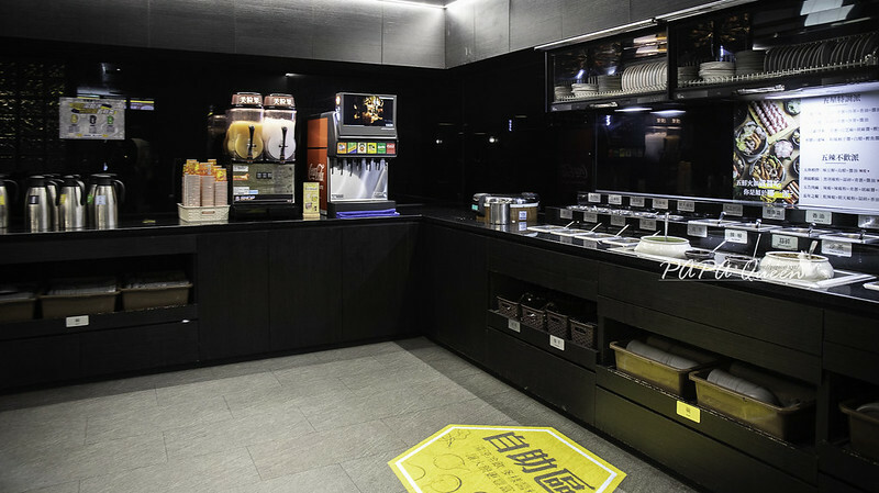 彰化縣彰化市彰化火鍋｜五鮮級鍋物專賣 ●17盎司好瘋狂!12月壽星加碼是這個!!