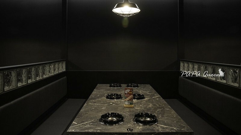 彰化縣彰化市彰化火鍋｜五鮮級鍋物專賣 ●17盎司好瘋狂!12月壽星加碼是這個!!