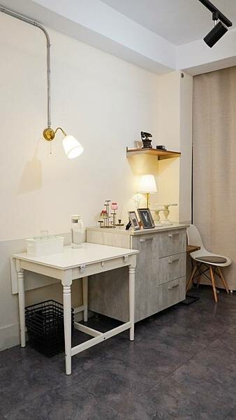 NewTro x Dessert 甜點咖啡-台中西區美食甜點